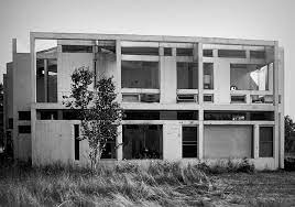 We have 12 images on peter eisenman house 1 including images, pictures, models, photos, etc. 403 Peter Eisenman House Iii Miller House