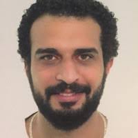 Ahmed Mohamed Hussein Mohamed