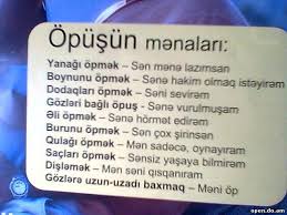 Gulmeli Sekiller