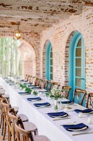 Maybe you would like to learn more about one of these? Casa Feliz Wedding Andrea Mitchell Porwoll Winter Park Florida Casiemariephotography Com