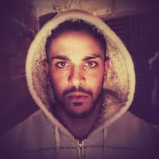 Stream Ramón Heredia music