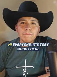 Toby Stubbs Christmas