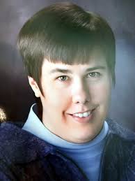 Nancy Gramlich Obituary