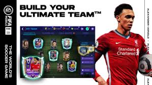 Agueros hybrid argentina goals sbc solution future icon aguero objectives sbc madfut 21. Fifa Soccer By Electronic Arts Ios United States Searchman App Data Information