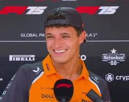 Congratulations to the Euro's