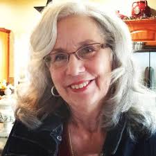 Just received word that Claudia Moberly Allen, class of 1965, died this  morning. Our sincere condolences to her family, friends and her classmates.  RIP Claudia