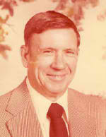 Tangled Roots-Links To The Past-Their Footprints