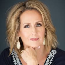 Stephenie Sims, Realtor