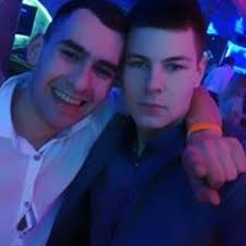 Listen to Вдвоём (feat. Максим Фадеев) by Juan Mason in лепс playlist  online for free