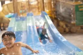 Maybe you would like to learn more about one of these? Best Water Park In Grand Prairie Tx Great Wolf Lodge