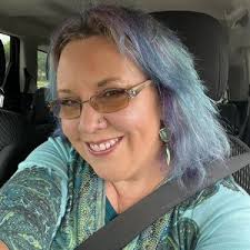 Stella Hines Normand (@stellahinesnormancd)