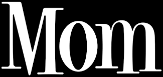 Her reaction just doesn't seem right. Mom Tv Series Wikipedia