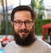 Neil Boden's Instagram, Twitter & Facebook