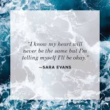 Maybe you would like to learn more about one of these? 45 Broken Heart Quotes Love Quotes About Healing A Sad Broken Heart
