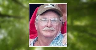 David Fouts Obituary March 8, 2023