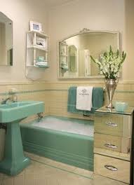 Maybe you would like to learn more about one of these? 100 Old Bathroom Ideas Bathrooms Remodel Bathroom Design Old Bathroom