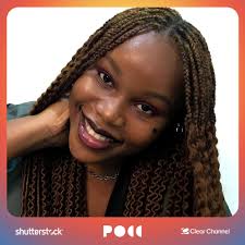 Meet the August Artists In Residence: Self-Equity