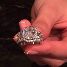 Lemme Holla At You Engagement Rings Dream Engagement Rings Wedding Rings