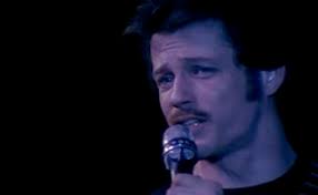 Pazdziernik II: Eddie And The Cruisers II: Eddie Lives! (1989)