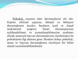 Spor Psikolojisi Doc Dr Fehmi Calik Ppt Indir