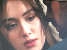 Rüzgarlı Tepe Fans Discuss Favorite Characters and Await Next Season