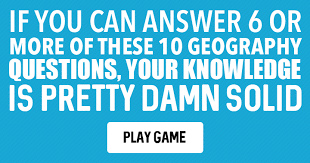 Sep 15, 2015 · the ultimate donald trump quiz. Pin On Quizes