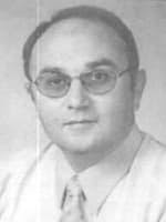 Jennifer R. Rutherford