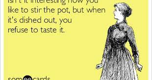 Pin By Renee Roach On Some E Cards Ecards Funny Make Me Laugh Funny Quotes
