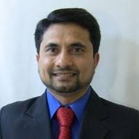 Rafi Mohammed Email & Phone Number