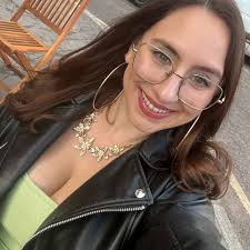 Former WWE Star Knuckles Madsen Shot Dead at 41 in Arkansas, Man Taken Into  Custody