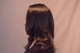 Different By Design Hair Salon