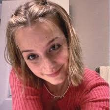 Allison Cobb's Instagram, Twitter & Facebook