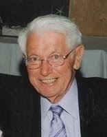 Guido Benedetti Obituary (1924