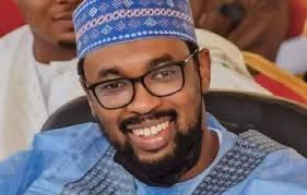 REVEALED: Politicians' desperate race to crown sons, daughters in 2023