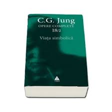 Pentru că de fiecare dată sfârșesc în lacrimi și nu mă ajută deloc să plec așa la muncă. Anton Holban Opere Complete Rezultate Cautare Librariaonline Ro