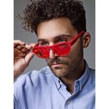 Nadav Benjamin (@nadavben)