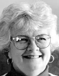 Marita Rand Obituary (1935