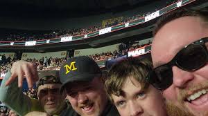 Fundraiser by Devin Holder : Help Tom's Family After Their Heartbreaking  Loss