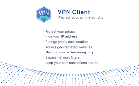 Vpn Client Best Vpn Service On The Mac App Store In 2020 Best Vpn Mac App Store Online Activities