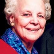 Cech Family Obituaries