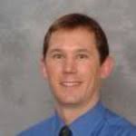 Best Family Physicians Near Me in Juneau, AK