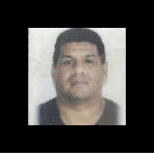 Nayte Hector Martinez Garduza