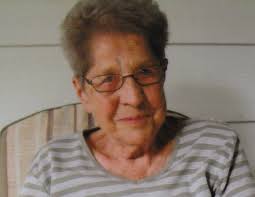 Listowel Community Family Funeral Home