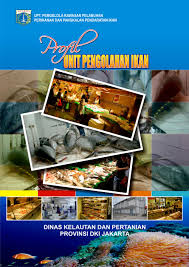 Gambar hd siap pakai & tanpa perlu atribut. Cover Buku Pinasthika Artista