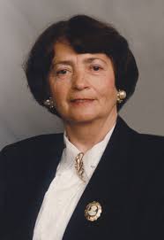 Roy et Giguère Avis de décès