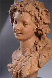 Albert-Ernest Carrier-Belleuse