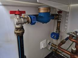 Image result for site:byggahus.se ventilering