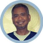 Best Dentists Near Me in Upper Sandusky, OH