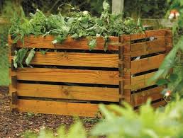 Komposter Selber Bauen Anleitung In Einfachen Schritten Archzine Net Kompost Selber Bauen Anleitung Selber Bauen