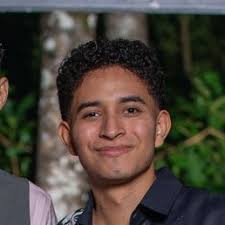 Abigail Mora Navarro